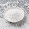 MIYUKI Round Rocailles Beads SEED-G009-RR0402-2