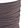 Nylon Thread NWIR-Q009A-739-3