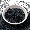 MIYUKI Round Rocailles Beads SEED-X0055-RR0152-2
