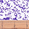 MIYUKI Delica Beads SEED-X0054-DB0610-4