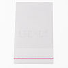 Rectangle OPP Cellophane Bags OPC-N001-01N-01-1