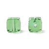 K9 Glass SWAR-F074-4x4mm-M-3