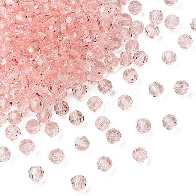 Preciosa&reg Crystal Beads Y-PRC-BB6-70120-1