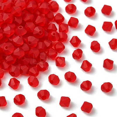 Preciosa&reg Crystal Beads Y-PRC-BA5-90070-840-1