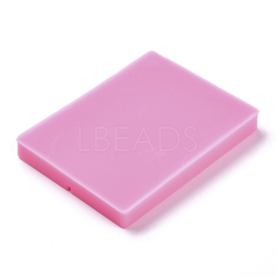Food Grade Silicone Molds DIY-L026-149C-1