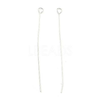 Iron Eye Pin IFIN-R218-0.7x50-S-1