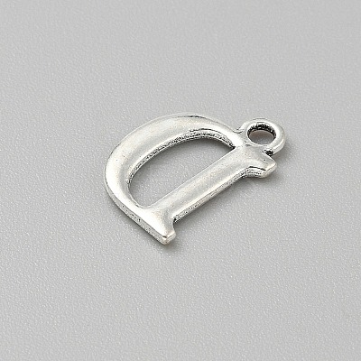 Alloy Pendants FIND-TAC0038-01AS-04-1