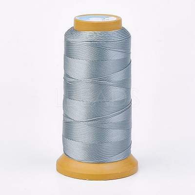 Polyester Thread NWIR-K023-0.25mm-18-1