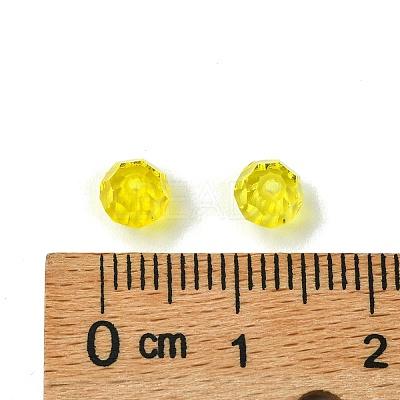 Preciosa&reg Crystal Beads Y-PRC-BB5-80310-1
