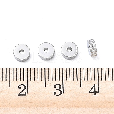 SHEGRACE Brass Beads XGRQ19219-309P-1
