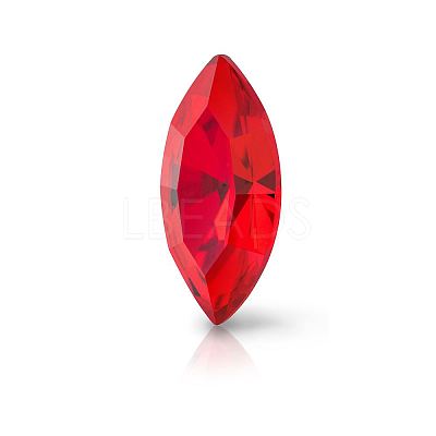 Preciosa&reg MAXIMA Crystal Fancy Stones X-PRC-FG15-90070-1