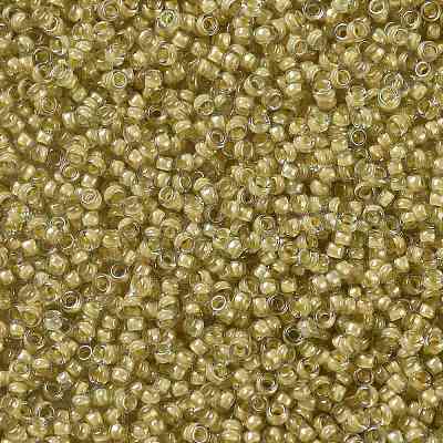 MIYUKI Round Rocailles Beads SEED-X0056-RR2250-1