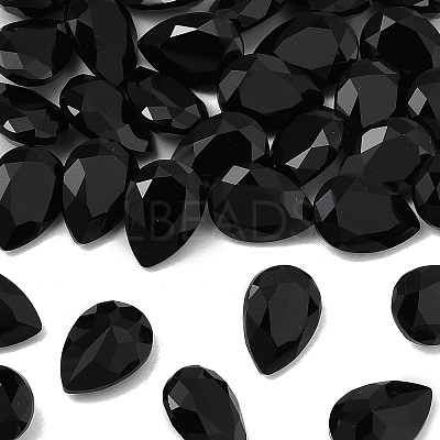 Preciosa&reg MAXIMA Crystal Fancy Stones X-PRC-FE14-23980-1