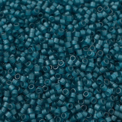 MIYUKI Delica Beads X-SEED-J020-DB0788-1