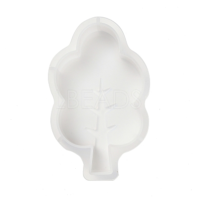 Silicone Molds SIMO-M002-01E-1