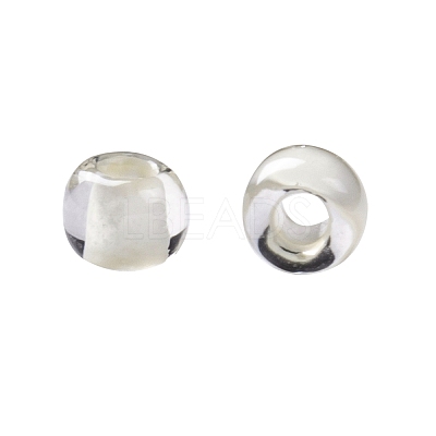 TOHO Round Seed Beads SEED-XTR11-0981C-1