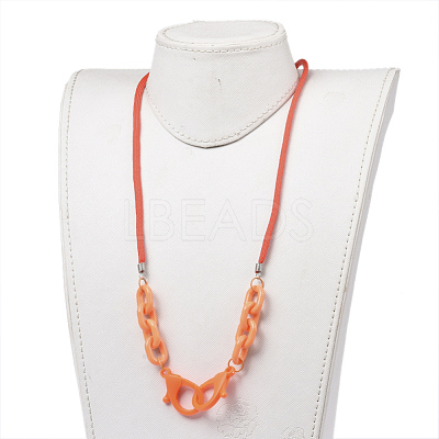 Personalized Dual-use Items NJEW-JN02851-1