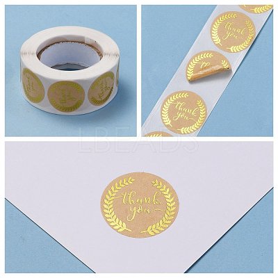 DIY Scrapbook DIY-L028-A07-1