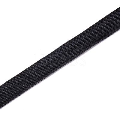 Polyamide Ribbon OCOR-CJC0003-01-1