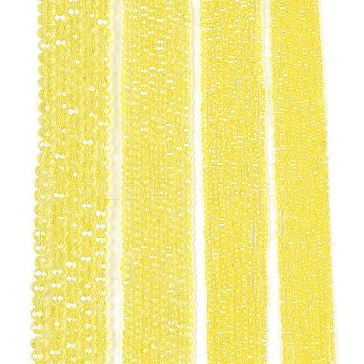 Electroplate Glass Beads Strands EGLA-A044-T8mm-A29-1