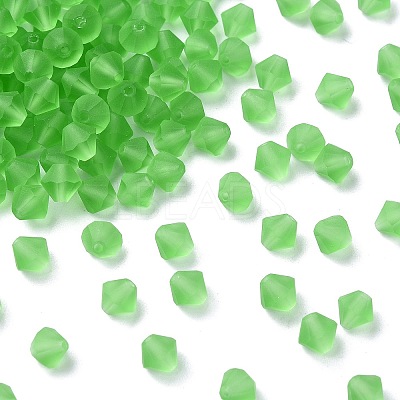 Preciosa&reg Crystal Beads Y-PRC-BA4-50520-840-1