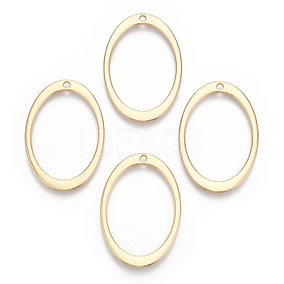 Alloy Pendants X1-PALLOY-TAC0044-30G-1