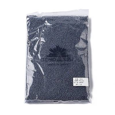 TOHO Round Beads LS-X-SEED-TR15-2637F-1