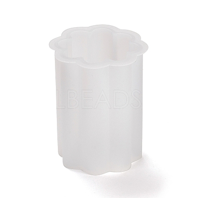 DIY Silicone Candle Molds SIMO-H018-04C-1