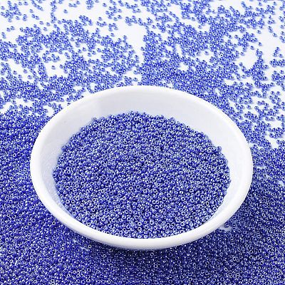 MIYUKI Round Rocailles Beads SEED-X0054-RR0432-1