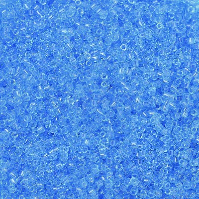 MIYUKI Delica Beads SEED-X0054-DB1109-1