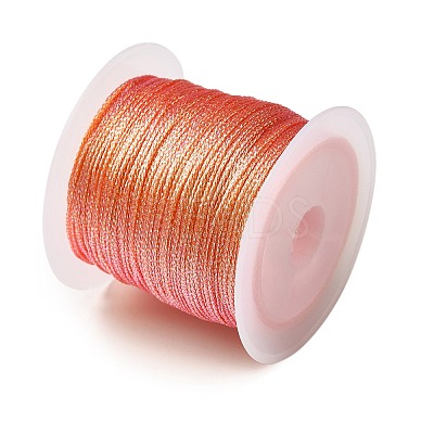 Polyester Braided Thread OCOR-XCP0002-32-1