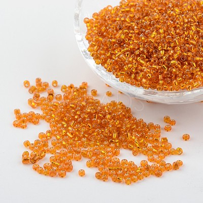 12/0 Glass Seed Beads X-SEED-A005-2mm-29-1