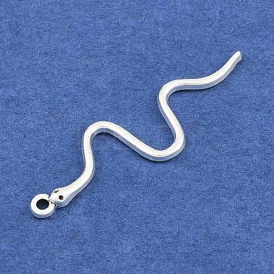 Tibetan Style Alloy Pendants TIBEP-F079-01AS-05-1