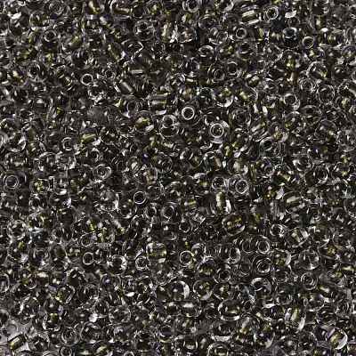 12/0 Glass Seed Beads X1-SEED-A014-2mm-137B-1