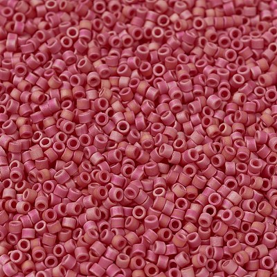 MIYUKI Delica Beads SEED-X0054-DB0874-1