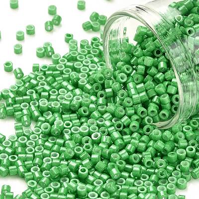 Cylinder Seed Beads X-SEED-H001-H09-1