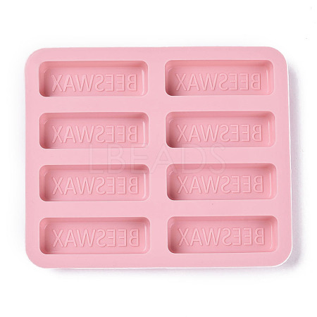 Food Grade Silicone Molds DIY-L025-019-1