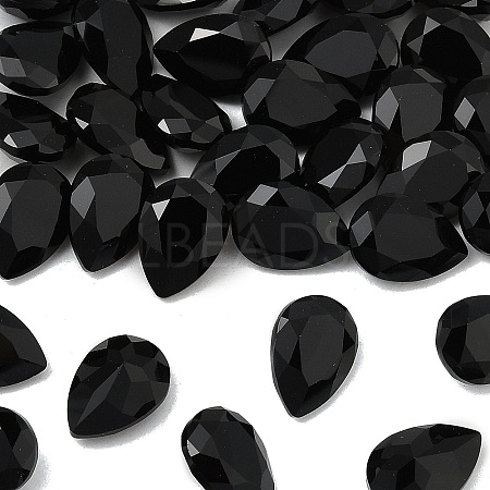 Preciosa&reg MAXIMA Crystal Fancy Stones X-PRC-FE14-23980-1