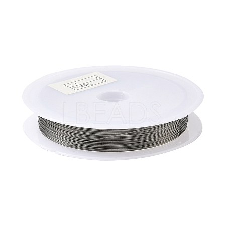 Nylon-coated Stainless Steel LS-TWIR-H003-01A-P-1