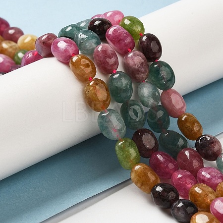 Natural Malaysia Jade Beads Strands G-I283-H02-01-1