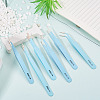201 Stainless Steel Beading Tweezers Sets TOOL-TA0001-15C-5