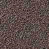 TOHO 11/0 Round Beads X-SEED-TR11-PF0556-2