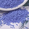 MIYUKI Delica Beads SEED-J020-DB0730-1
