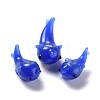 Handmade Lampwork Beads LAMP-F020-26-1