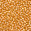 TOHO 11/0 Round Beads X-SEED-TR11-0955-2