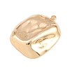 304 Stainless Steel Pendants SA-CBA7A79-04KCG-2