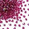Preciosa&reg Crystal Beads Y-PRC-BA4-70350-200-3