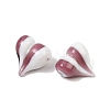 Handmade Lampwork Beads LAMP-G168-01E-2