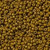 MIYUKI Round Rocailles Beads SEED-X0055-RR4456-3