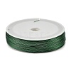 Baking Paint Iron Wire MW-NH0001-04A-1